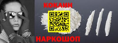 винт Новозыбков