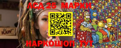 винт Новозыбков