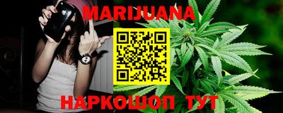 гидропоника Новодвинск